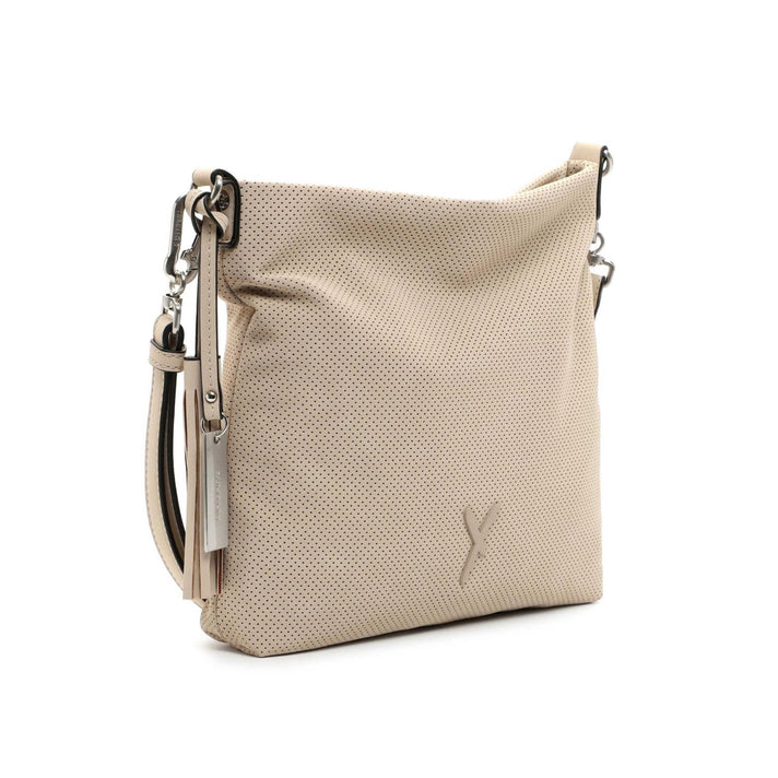 Suri Frey Tas 12402 Romy Cream 470