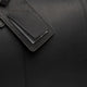 Chesterfield Reistas C20.0004 William Zwart