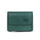 Bear Design Portemonnee CP4102 Nana Aqua