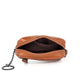 Spikes&Sparrow Portemonnee 607970 Apache Brandy 47