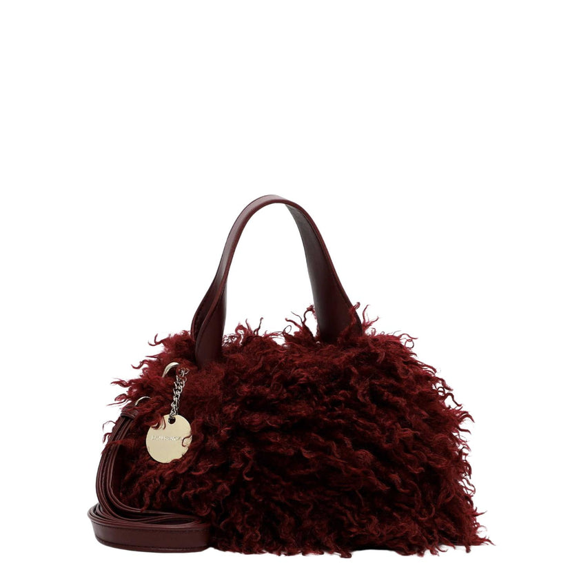 Emily & Noah Tas 65830 Lionne Wine 690