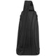 Samsonite Rugzak 155238 Slingbag M 1041 Black