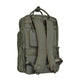 New Rebels Rugzak 51.1545 Ribbi Sage green 18