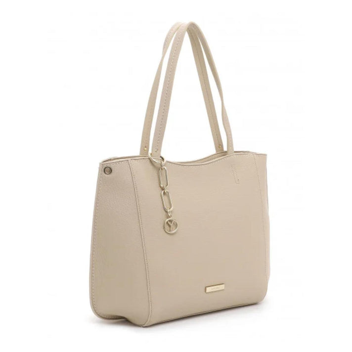 Suri Frey Tas 14195 Ginny Taupe 900