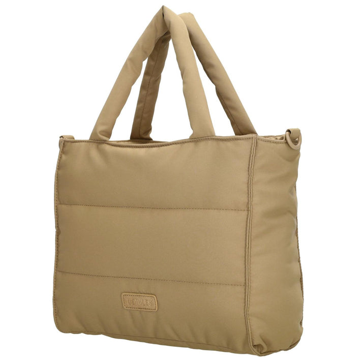 Beagles Tas 22610 Calvia Taupe 016