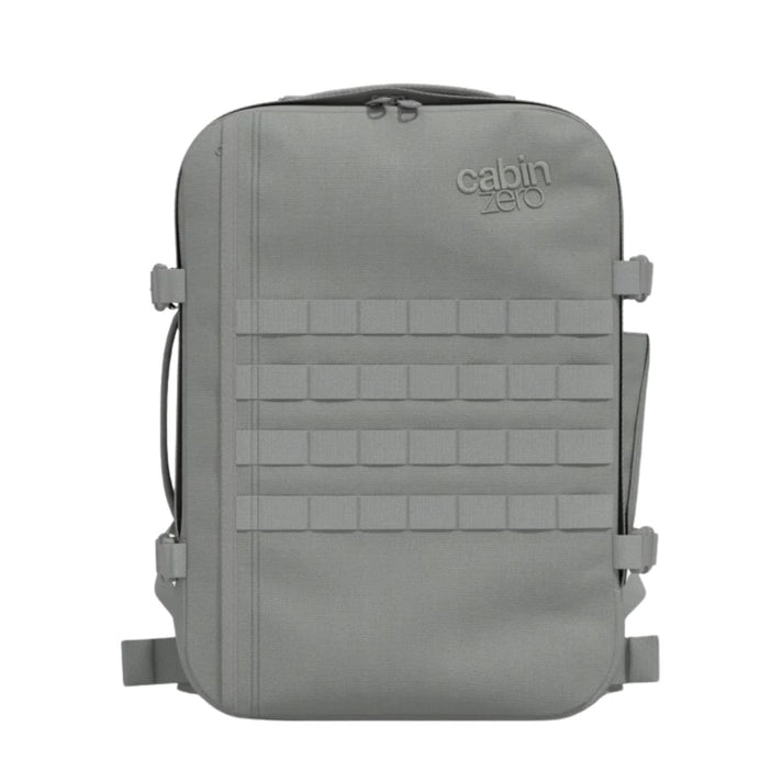 Cabin Zero Reistas CZ18 Milit 36 ltr Frosty Morning 2515