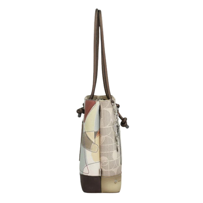 Anekke Schoudertas 42802-361 Sophia 361