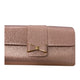 Pasveer Tas 8801 Champagne