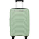 Samsonite Handbagage koffer 155314 55/20 exp Upscape Soft Sage A807