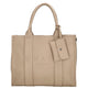 Charm Laptoptas W01050 Bond Zand 031