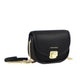 Daniele Donati Tas 01.480 Black 00