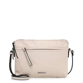 Emily & Noah Tas 65564 Jill Beige 400