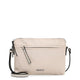 Emily & Noah Tas 65564 Jill Beige 400