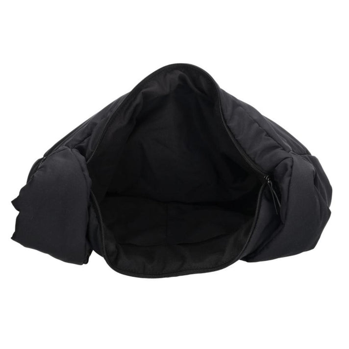 Beagles Tas 24489 Calvia Zwart 001
