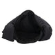 Beagles Tas 24489 Calvia Zwart 001