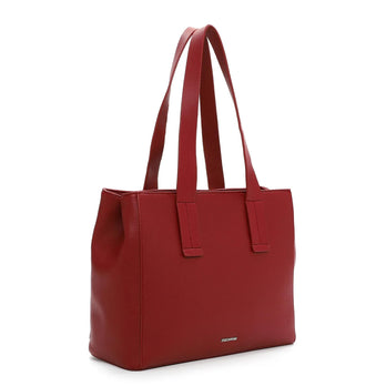 Emily & Noah Tas 65390 Heidemarie Red 600