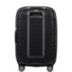 Samsonite Koffer 159484 exp 55/20 35 cm Proxis Black 1041