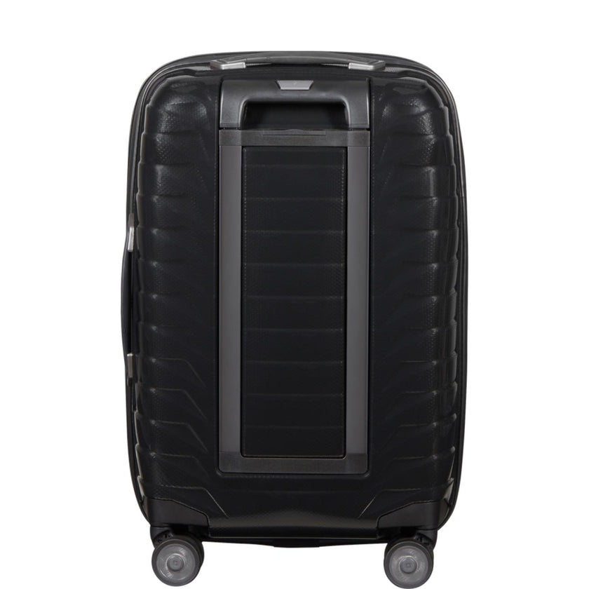 Samsonite Koffer 159484 exp 55/20 35 cm Proxis Black 1041