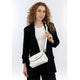 Suri Frey Tas klep 14661 Betzy White 300