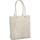 Burkely Shopper 1000401* 