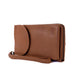 Bear Design Telefoontasje CP7066 Patty Antler