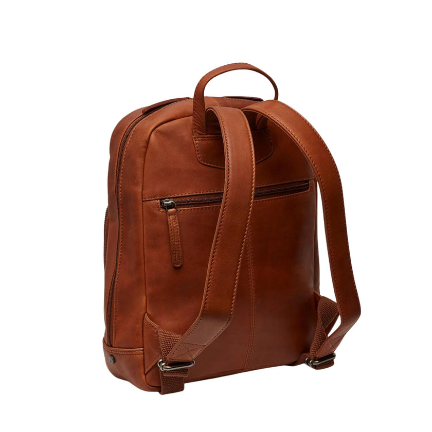 Chesterfield Rugzak C58.0300 Satana Cognac 31