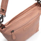 Chesterfield Tas C48.1422 Zarita Vintage Rose 09