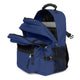 Eastpak Rugzak Suplyer EK0A5BIL S91 Night Sky Navy