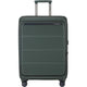 Samsonite Koffer 156525 67/24 Exp Olive 1633
