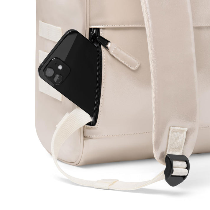 Cabaïa Laptoprugzak Adventurer M Honolulu