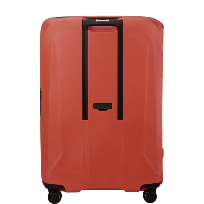 Samsonite Koffer 152056 81/30 Essens Clay 7060