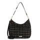 Emily & Noah Tas 65304 Hannelore Black/white 103