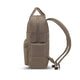 Kapten & Son Laptoprugzak Bergen Cloud Walnut