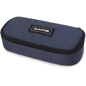 Dakine Etui School Case Odyssey