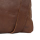 Bear Design Tas CP2454 Doris Brown