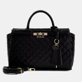 Guess Tas GG815706 Idra Black