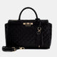Guess Tas GG815706 Idra Black