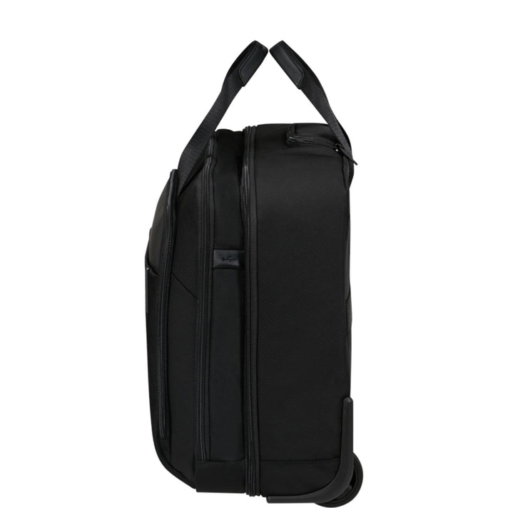 Samsonite Lsptop trolley 153528 