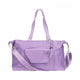 Mosz Reistas Sandy Lila