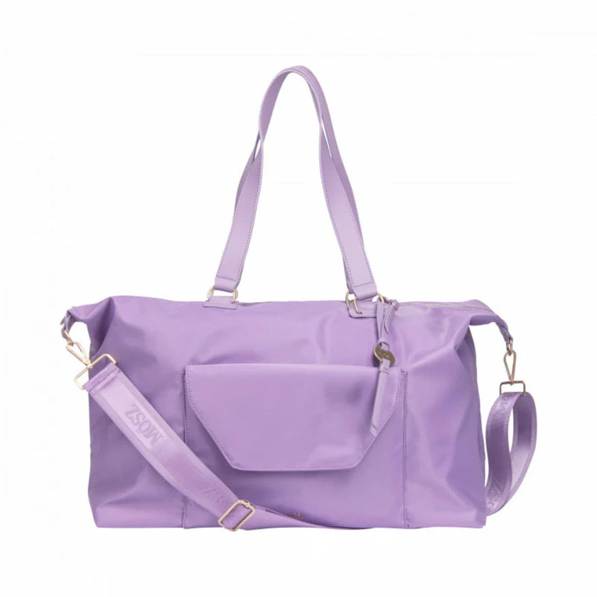 Mosz Reistas Sandy Lila