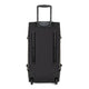 Eastpak Reistas Duffel Pack M Wheel 0A5BL Z31 Tarp Reflect