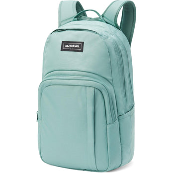 Dakine Rugzak Campus M 25 liter Trellis