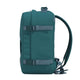 Cabin Zero Reistas CZ08 Mini 28Ltr Aruba Blue 1803