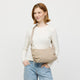 Kapten & Son Tas Skara S Cord Dusty Sand Cord