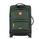 Cabaïa Reistas Traveler S 4W Coromandel