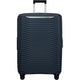 Samsonite Koffer 143110 75/28 Exp Blue Nights 2165
