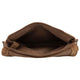 Hide & Stitches Tas 24684 Camel 010
