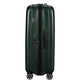 Samsonite Koffer 158250 76 cm Nexis Deep Forest A834