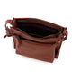 Bear Design Tas CL42427 Davita Merlot