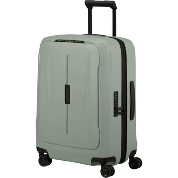 Samsonite Koffer 158554 EXPZip Essens 1773 Sage